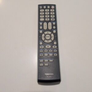 Toshiba DC-LWB1 Remote Control Genuine OEM Tested Working